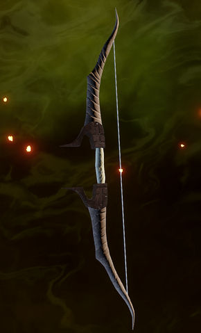 File:Rugged-Longbow-Crafted.png