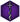 Walking Death icon