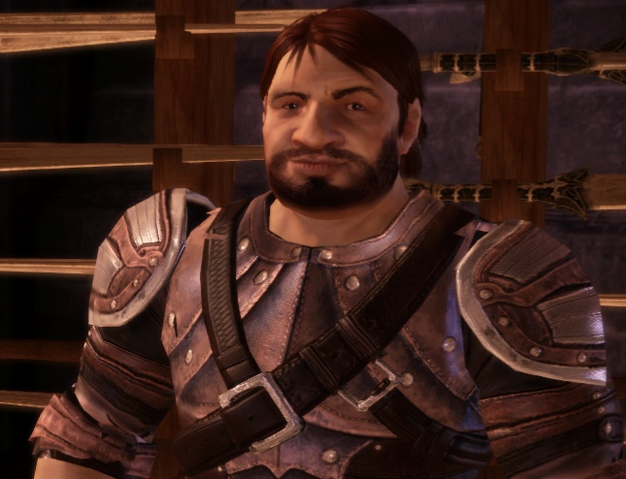 File:Weapon Merchant.png