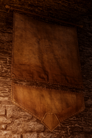 File:Basic Heraldry Skyhold.png