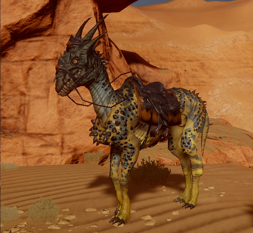 File:Hunter Shade Dracolisk 2.png