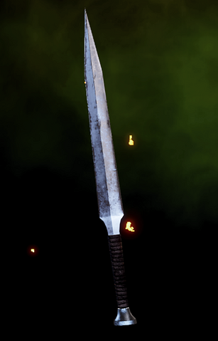 File:Raider-Captain-Blade.png