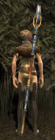 File:Spellfury Velanna.png
