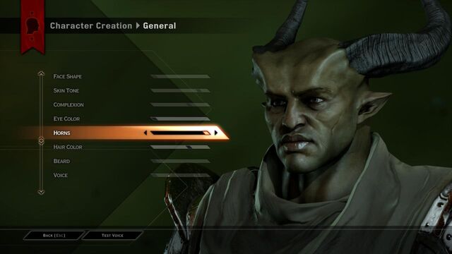File:2671605-screenshotwin32 0000 final.jpg