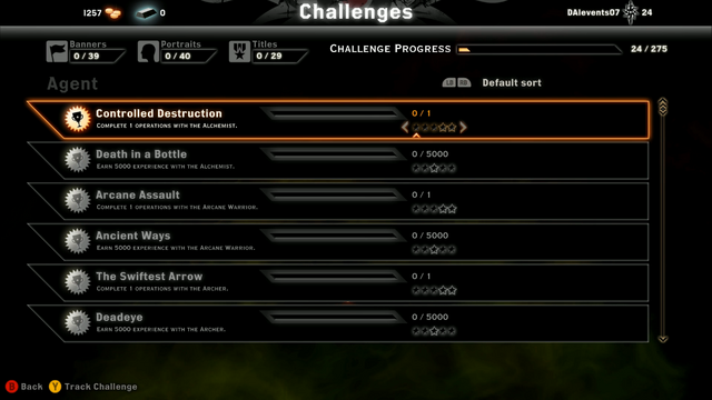 File:DAMchallenges.png