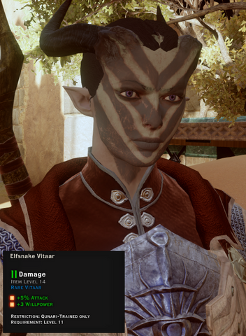 File:Elfsnake Vitaar.png