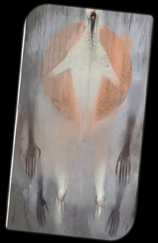 File:Envy Demon Codex Image.png