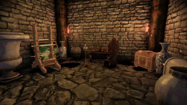 File:The Private Collection.png