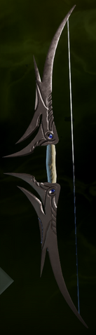 File:Exacting Longbow.png