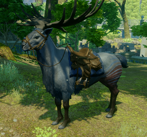 File:Tirashan Swiftwind.png