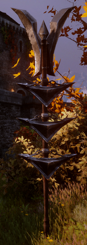 File:Banner - tevinter.png