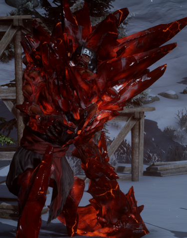 File:Denam Behemoth.png
