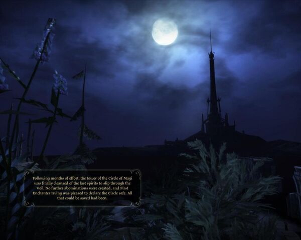 File:Circle of Magi Epilogue.jpg
