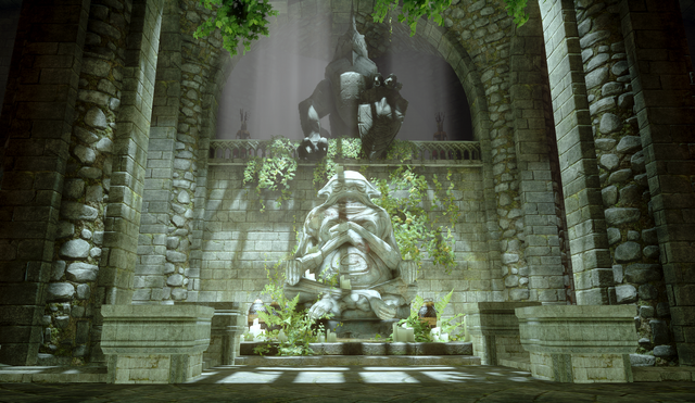 File:Din'an-Hanin-Tomb-of-Elandrin.png