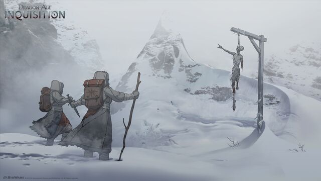 File:Inquisition Emprise concept.jpg