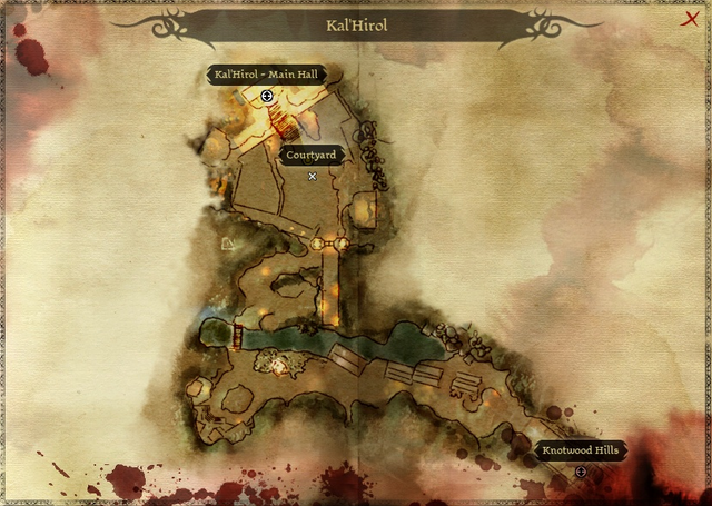 File:Kal'Hirol Map.png