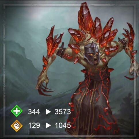 File:Promotional Templar Horror.jpg