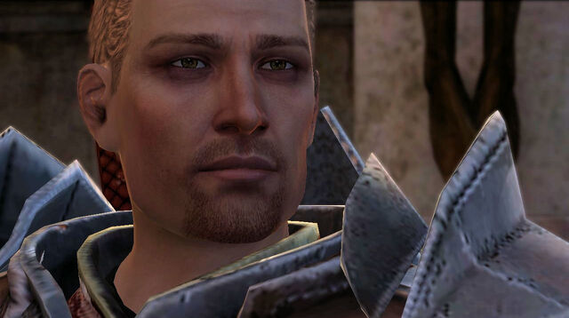 File:Cullen gallows2.jpg