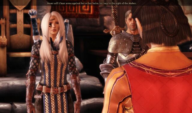 File:Fealty.jpg