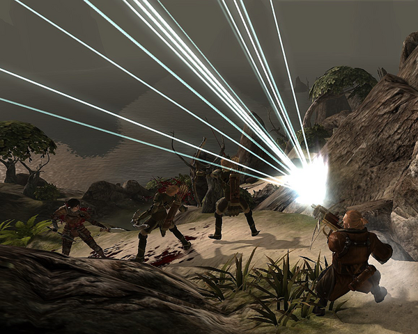 File:Hail of arrows da2.png