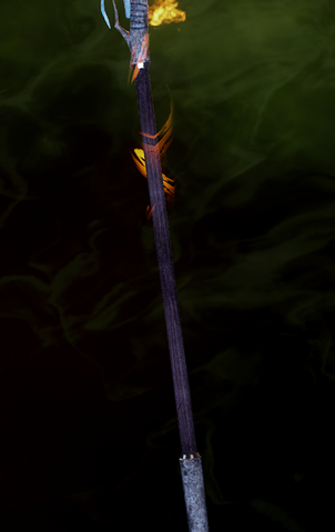 File:Ironbark-Staff-Grip-Upgrade.png