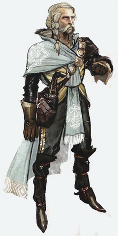 File:Orl13.png