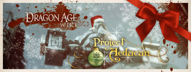 File:Project Aeducan.jpg