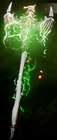 File:Swift Greataxe.jpg