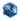 Fade-Touched Silk Brocade icon