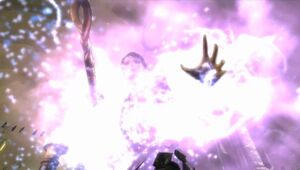 Morriganspellcasting.jpg