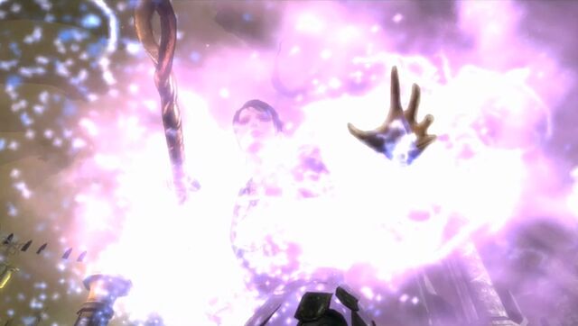File:Morriganspellcasting.jpg