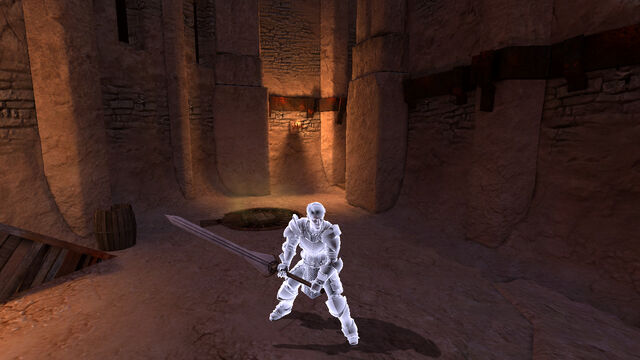 File:Turn the blade1.jpg