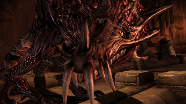 File:Archdemon Selfie.png