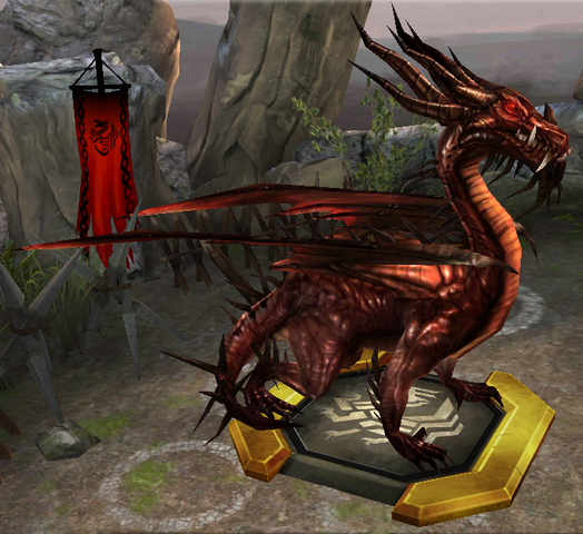 File:Dragon Thrall (HoDA).png