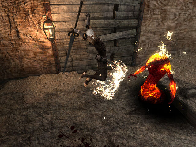 File:Mighty blow2.jpg