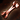 Tre ico dog bone 1