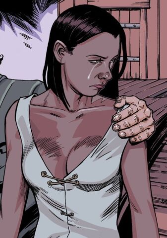 File:Young Isabela.jpg