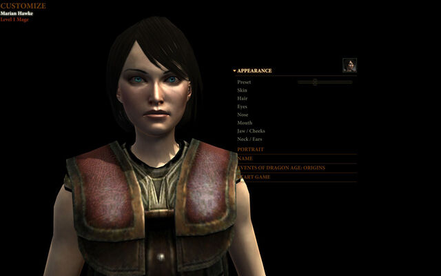 File:2nd preset.jpg