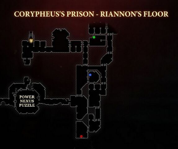 File:DA2LegacyPowerNexusPuzzle.jpg