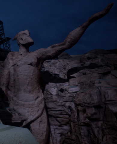 File:Hissing Wastes - Colossus.png