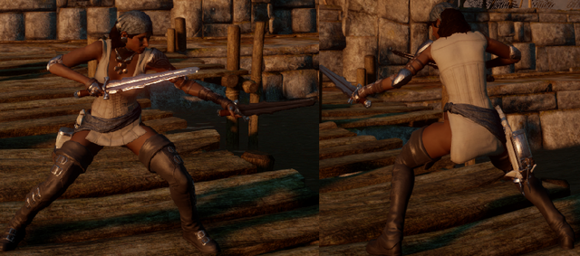 File:Isabela's Longcoat.png