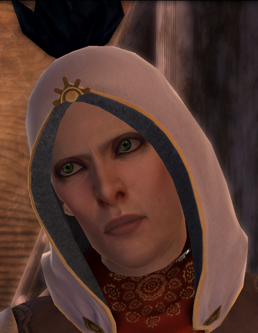 File:Olivia.png