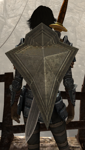 File:Warden's Secret.png