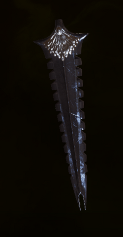 File:Crafted Masterwork Magister Staff Blade.png