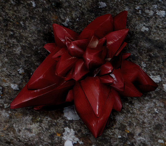 File:Drakestone-Inquisition.png