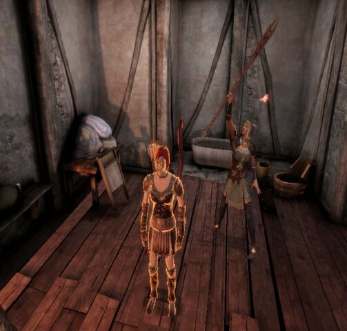 File:Heroic defense1.jpg