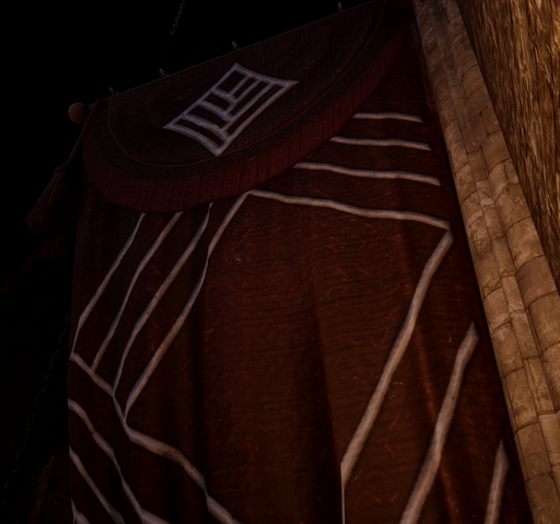 File:Qunari Drapery Skyhold.png