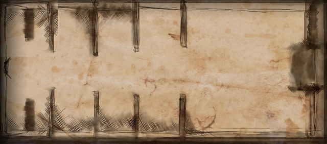 File:Abandoned Chateau Map.png