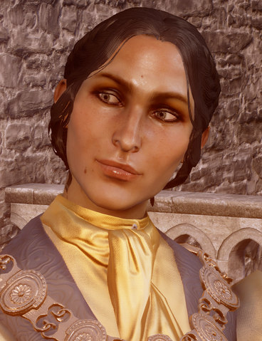 File:Josephine-DAIProfile1.png