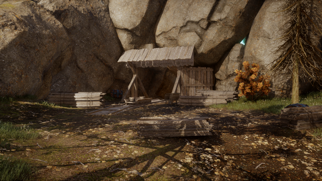 File:Stone Dreams.png